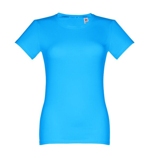 TH Clothes 30114 - Women's t-shirt