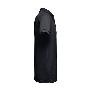 TH Clothes 30176 - Kurzarm-Poloshirt für Herren