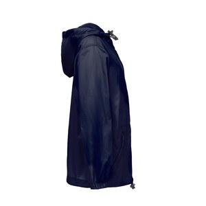 TH Clothes 30301 - Coupe-vent (unisexe)