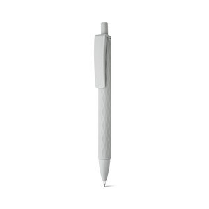 Ball pen in calcium carbonate and PP - Egotier 91769