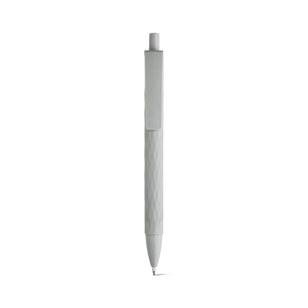 Ball pen in calcium carbonate and PP - Egotier 91769