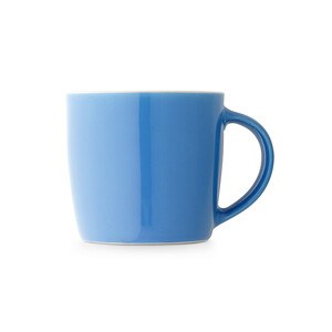 Ceramic mug 370 mL - Egotier 93833