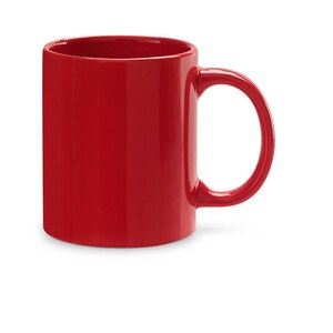 Tasse en céramique 350 mL - Egotier 93887