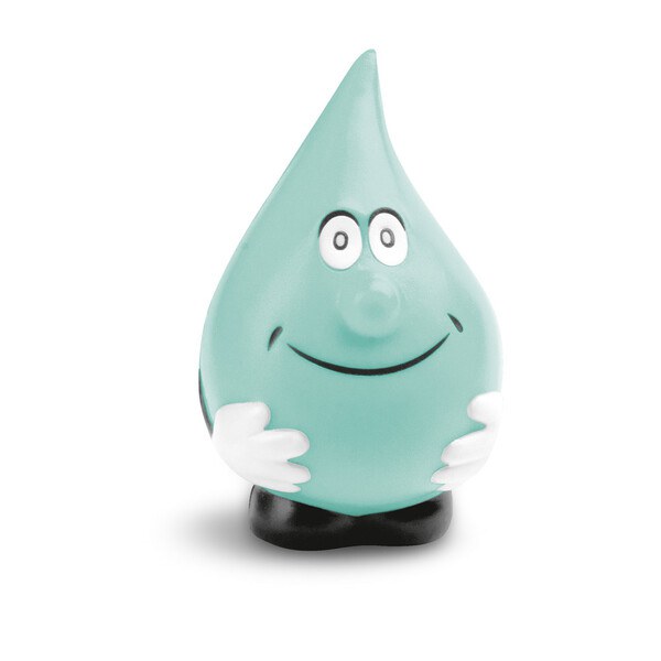 Antistress en polyuréthane - Egotier 98067