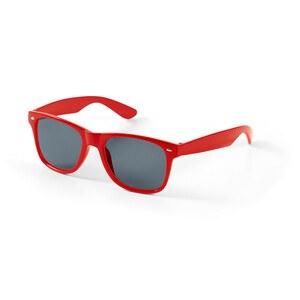 PC-Sonnenbrille - Egotier 98313
