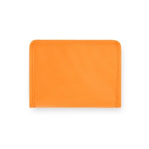 Cooler bag 3 L in non-woven (80 g/m²) - Egotier 98409