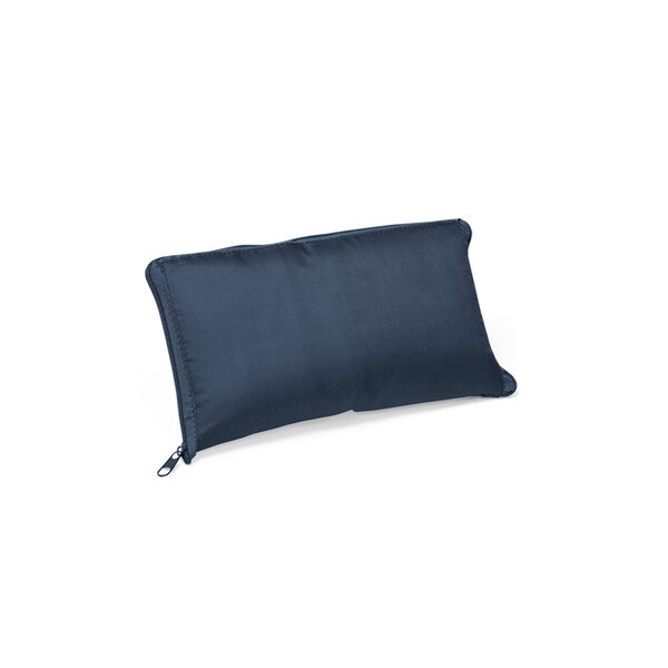 Foldable Cooler bag in 210D - Egotier 98423