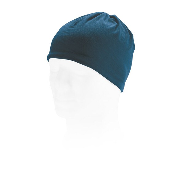 Multifunction bandana (130 g/m²) - Egotier 99021