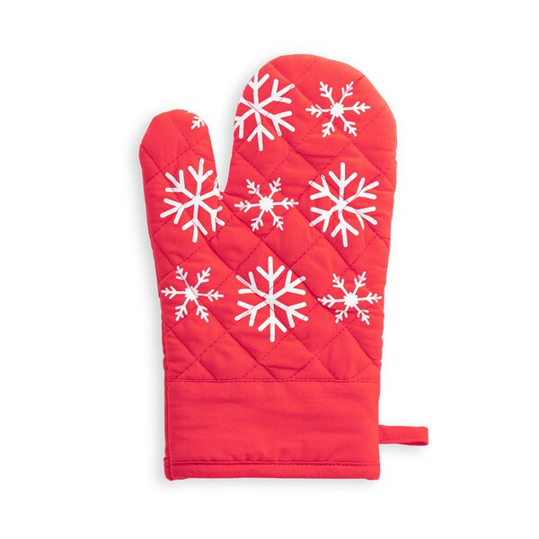 Küchenhandschuh - Egotier 99033