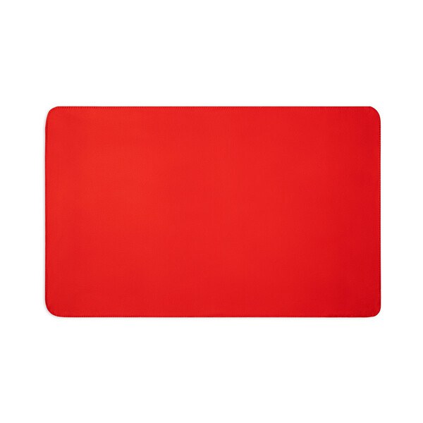 Polar blanket (180 g/m²) - Egotier 99051