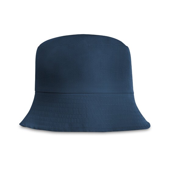 Panama en polyester - Egotier 99453