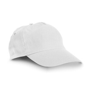 Children's cap in polyester - Egotier 99456