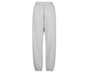NEW MORNING STUDIOS NM019 - Regular Fit Sweatpants