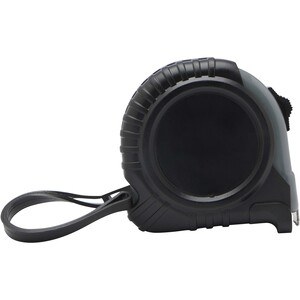 Ruban à mesurer Score de 5 mètres - EgotierPro 104586