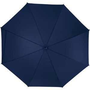 Ibi 27" umbrella - EgotierPro 113507