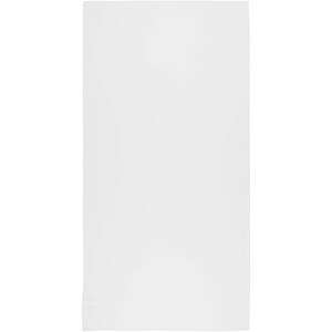 Serviette de sport Althea 50 x 100 cm - EgotierPro 113505