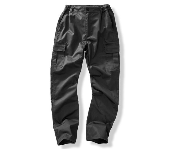 RESULT RS511X - Pantalon multipoches