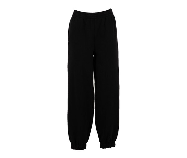 BUILD YOUR BRAND BYB031 - Jogging femme