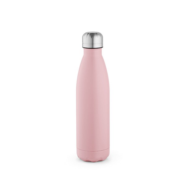 Aodaci ABT011 - Mississippi 550 Bottle rSS 535ml. Double wall and Leakproof