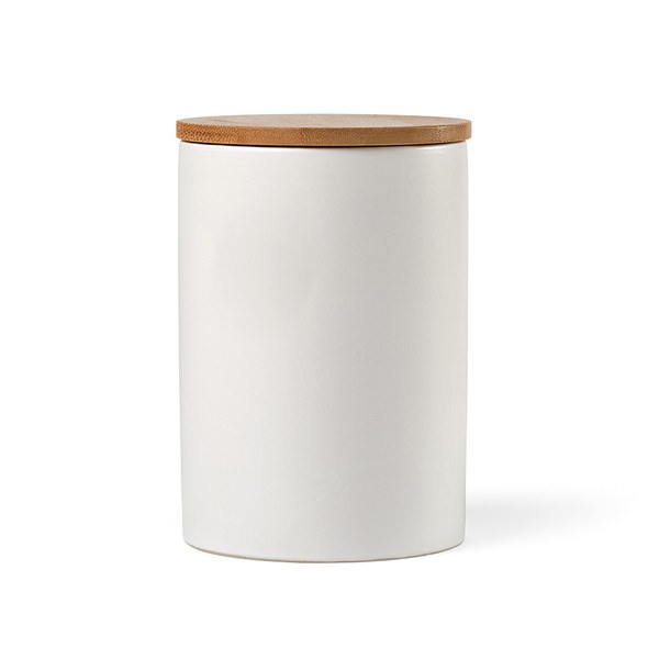 Aodaci ACN003 - Munch 1000 Canister Ceramic 980 ml