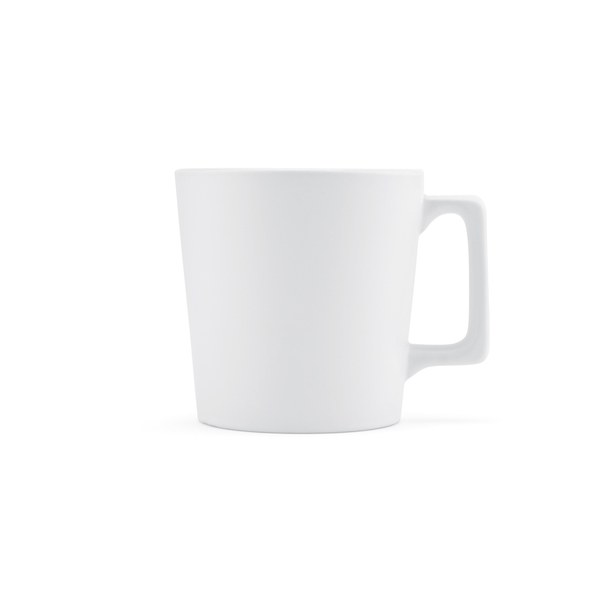 Aodaci AMG003 - Mug céramique Tamise 350 360 ml