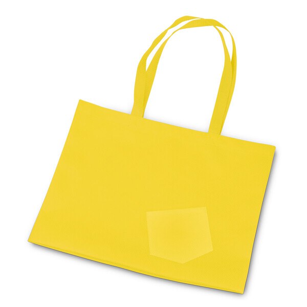 Sac - Egotier 34047