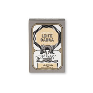 Ach. Brito® 35606 - Soaps to care for your skin (90g)