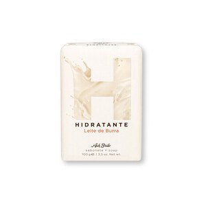 Ach. Brito® 35607 - Soap suitable for your skin's needs (100g)