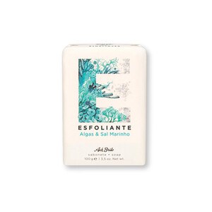 Ach. Brito® 35607 - Soap suitable for your skin's needs (100g)