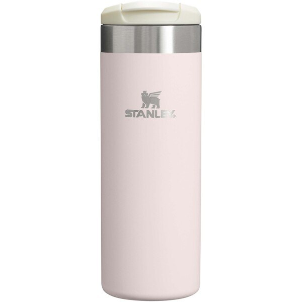Stanley® 100828 - Stanley 470 ml AeroLight™ Transit Thermobecher