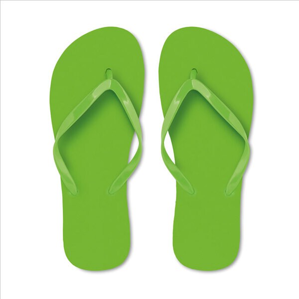 EXISTING ITEM NO NEED Zehensandalen M - GiftRetail MO2587