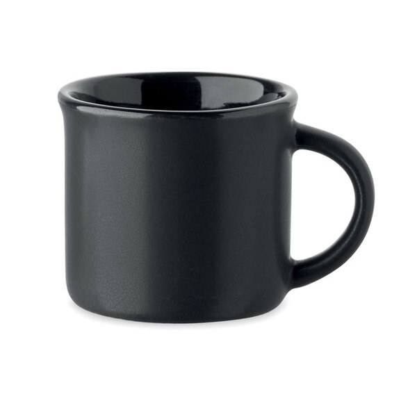 ESPRES Tasse à expresso 40 ml - GiftRetail MO2610