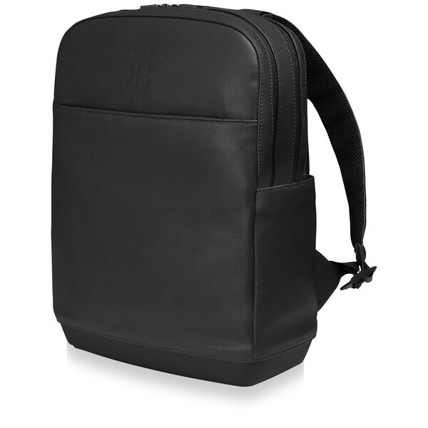 Moleskine 130071 - Classic Pro Rucksack