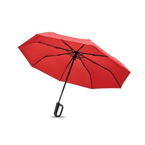 UMKRAB Parapluie tempête 21 pouces - GiftRetail MO2692