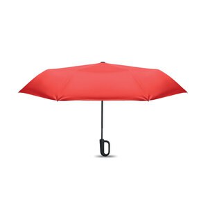 UMKRAB Parapluie tempête 21 pouces - GiftRetail MO2692