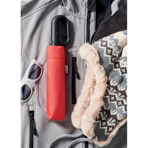 UMKRAB Parapluie tempête 21 pouces - GiftRetail MO2692