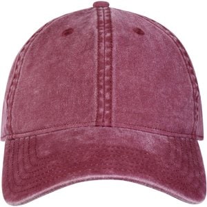 Elevate NXT 38687 - Grafton 6 panel washed cap