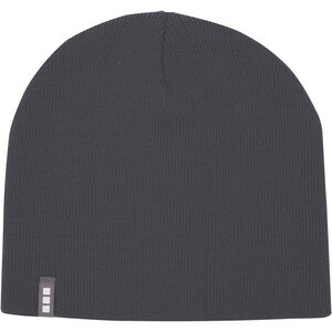 Elevate 111071 - Izu beanie