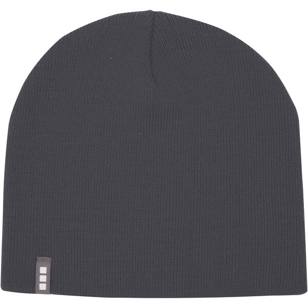 Elevate 111071 - Izu beanie