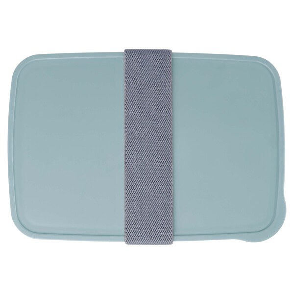 Seasons 113423 - Lunch box Dovi de 800 ml