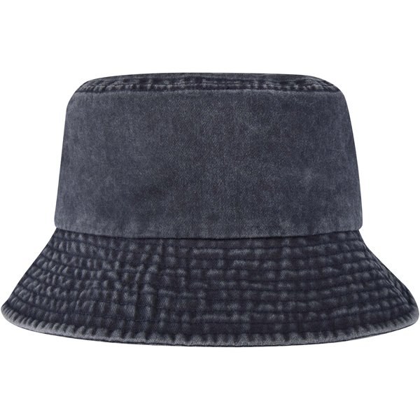 Elevate NXT 111075 - Chapeau de soleil lavé Mitica