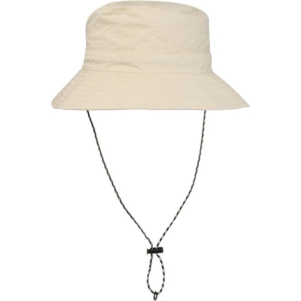 Hatch foldable sun hat - EgotierPro 111076