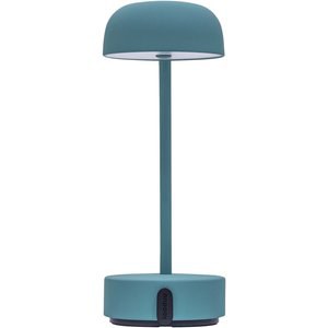 Kooduu 124455 - Lampe portable Kooduu Fokus