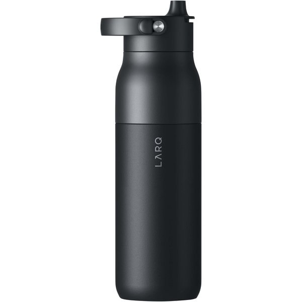 Larq 100905 - Bouteille d’eau LARQ Swig Top de 1 000 ml