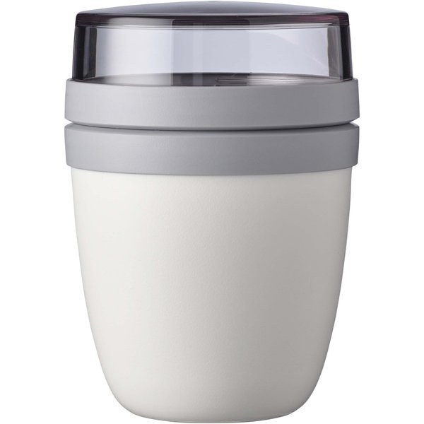 Mepal 113184 - Ellipse Mini Lunchpot