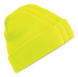 Jaune Fluorescent