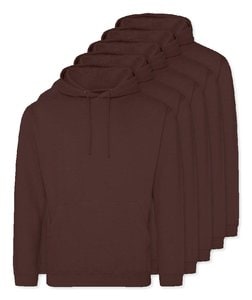 Schokoladen Fudge Brownie