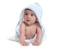 Selected product image