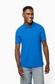 Selected product image