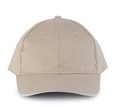 Selected product image